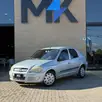 CHEVROLET PRISMA 1.0 MPFI VHCE MAXX 8V FLEX 4P MANUAL CHEVROLET PRISMA 1.0 MPFI VHCE MAXX 8V FLEX 4P MANUAL