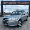 CHEVROLET PRISMA 1.4 MPFI LT 8V FLEX 4P MANUAL CHEVROLET PRISMA 1.4 MPFI LT 8V FLEX 4P MANUAL