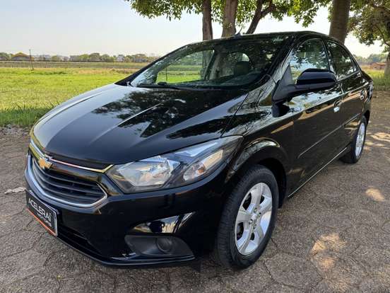 CHEVROLET-PRISMA-2019