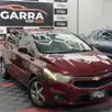 CHEVROLET PRISMA 1.4 MPFI LTZ 8V FLEX 4P MANUAL CHEVROLET PRISMA 1.4 MPFI LTZ 8V FLEX 4P MANUAL