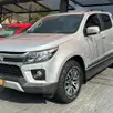CHEVROLET S10 2.5 16V FLEX ADVANTAGE CD 4X2 MANUAL CHEVROLET S10 2.5 16V FLEX ADVANTAGE CD 4X2 MANUAL