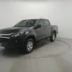 CHEVROLET S10 2.8 16V TURBO DIESEL LS CD 4X4 MANUAL CHEVROLET S10 2.8 16V TURBO DIESEL LS CD 4X4 MANUAL
