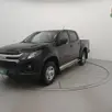 CHEVROLET S10 2.8 16V TURBO DIESEL LS CD 4X4 MANUAL CHEVROLET S10 2.8 16V TURBO DIESEL LS CD 4X4 MANUAL