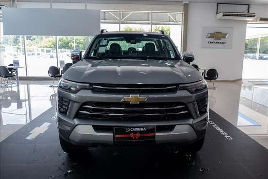 CHEVROLET-S10-2026