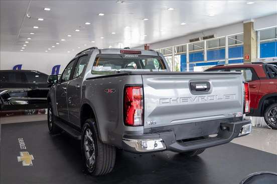 CHEVROLET-S10-2026