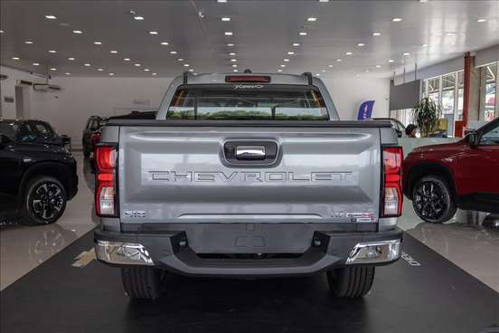 CHEVROLET-S10-2026