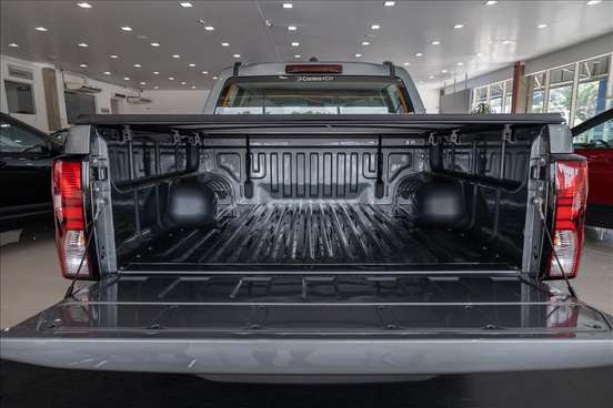 CHEVROLET-S10-2026