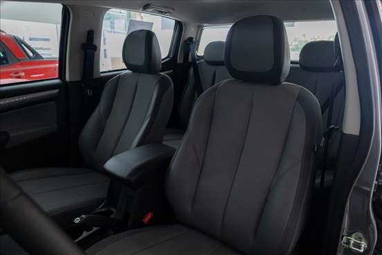 CHEVROLET-S10-2026