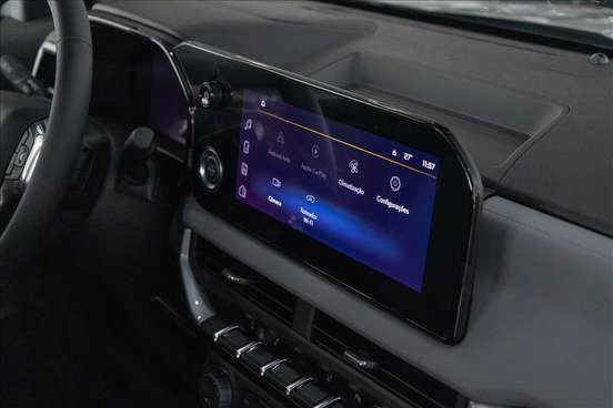 CHEVROLET-S10-2026