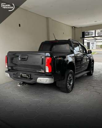 CHEVROLET-S10-2024