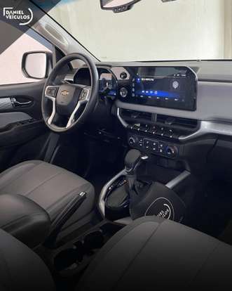 CHEVROLET-S10-2024