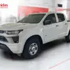 CHEVROLET S10 2.8 16V TURBO DIESEL WT CD 4X4 MANUAL CHEVROLET S10 2.8 16V TURBO DIESEL WT CD 4X4 MANUAL