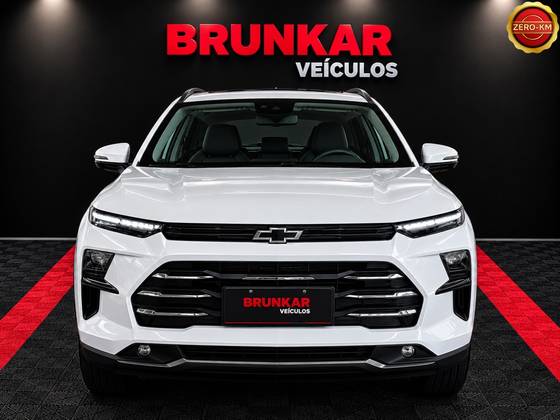 CHEVROLET SONIC 1.0 TURBO FLEX PREMIER AUTOMÁTICO