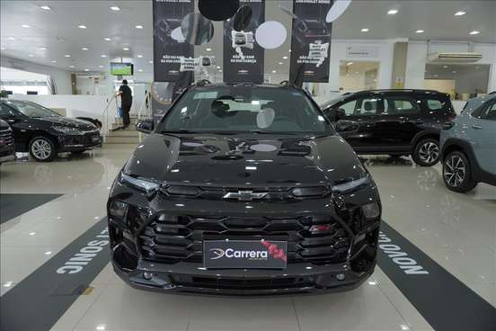 CHEVROLET-SONIC-2026