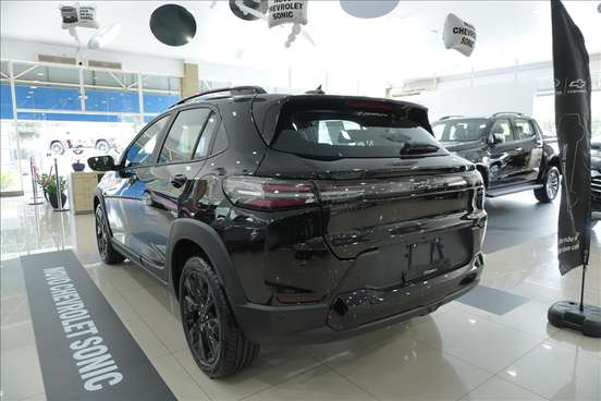 CHEVROLET-SONIC-2026