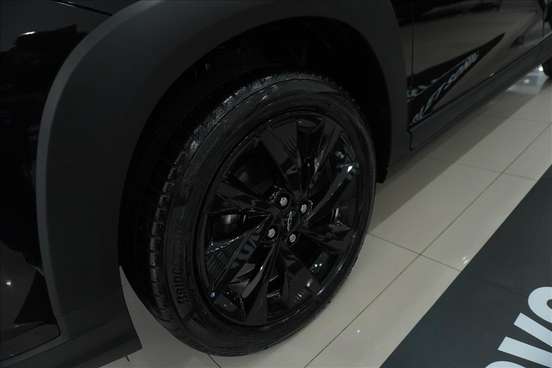 CHEVROLET-SONIC-2026