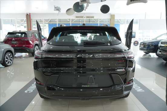 CHEVROLET-SONIC-2026