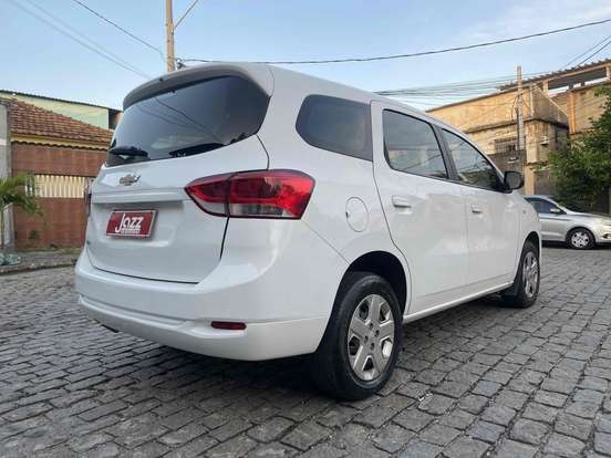 CHEVROLET-SPIN-2021