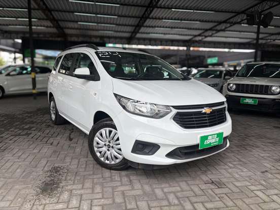 CHEVROLET-SPIN-2023