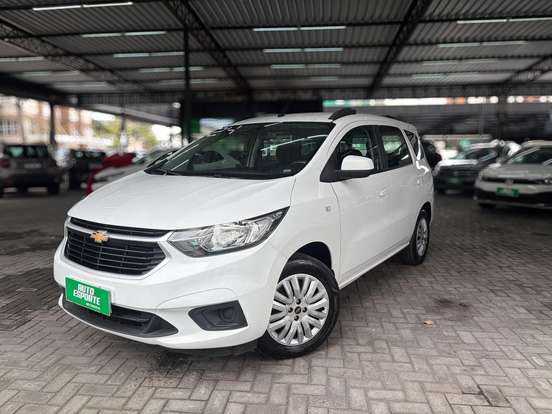 CHEVROLET-SPIN-2023