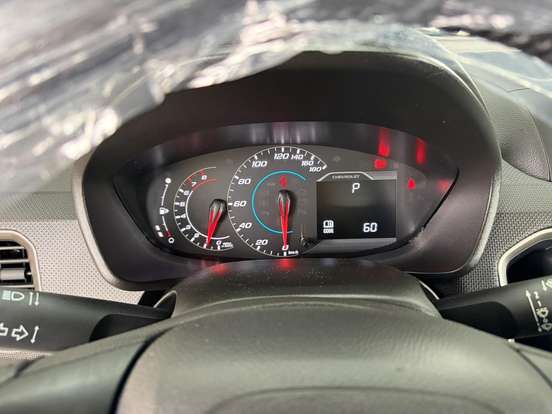 CHEVROLET-SPIN-2023