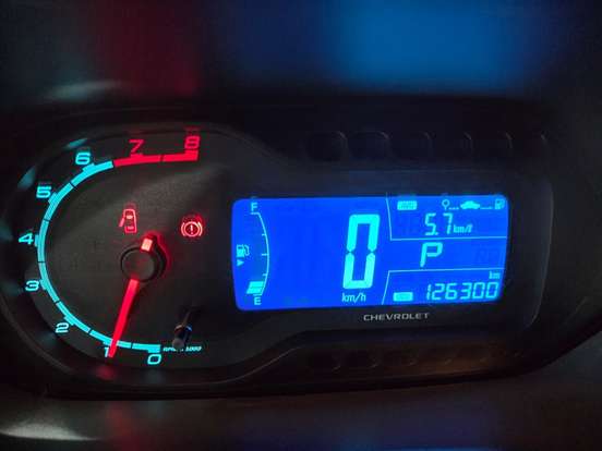 CHEVROLET-SPIN-2014