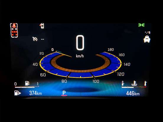 CHEVROLET-SPIN-2026