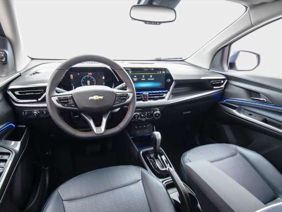 CHEVROLET-SPIN-2026