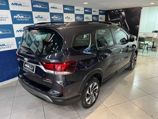 CHEVROLET-SPIN-2024