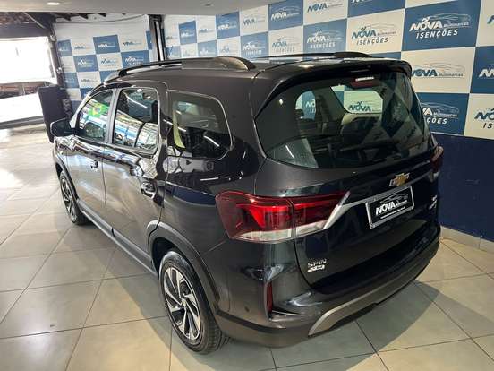CHEVROLET-SPIN-2024