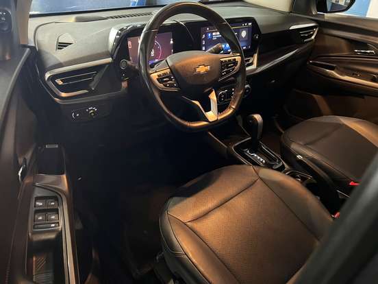 CHEVROLET-SPIN-2024