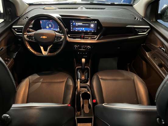 CHEVROLET-SPIN-2024