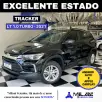 CHEVROLET TRACKER 1.0 TURBO FLEX LT AUTOMÁTICO CHEVROLET TRACKER 1.0 TURBO FLEX LT AUTOMÁTICO