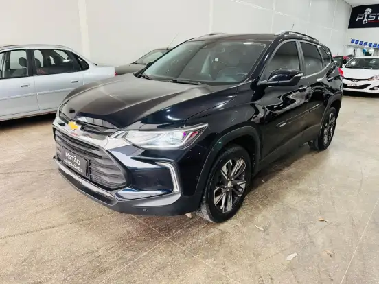 CHEVROLET-TRACKER-2022