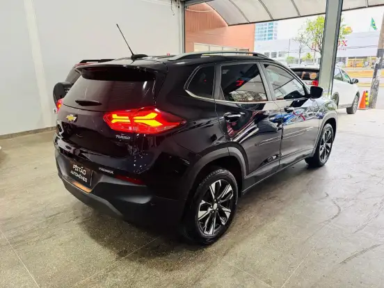CHEVROLET-TRACKER-2022