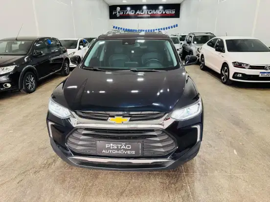 CHEVROLET-TRACKER-2022