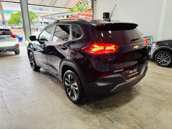 CHEVROLET-TRACKER-2022