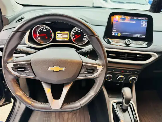 CHEVROLET-TRACKER-2022