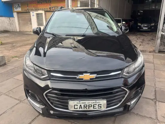CHEVROLET-TRACKER-2016