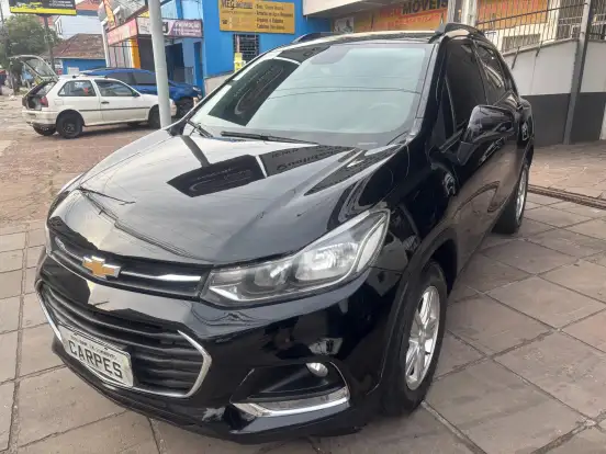 CHEVROLET-TRACKER-2016