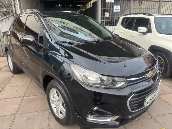 CHEVROLET-TRACKER-2016