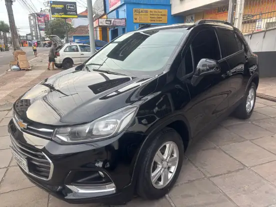 CHEVROLET-TRACKER-2016