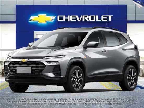 CHEVROLET-TRACKER-2026