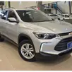 CHEVROLET TRACKER 1.0 TURBO FLEX LT AUTOMÁTICO CHEVROLET TRACKER 1.0 TURBO FLEX LT AUTOMÁTICO
