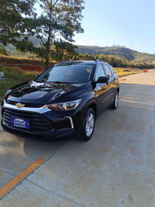 CHEVROLET-TRACKER-2022