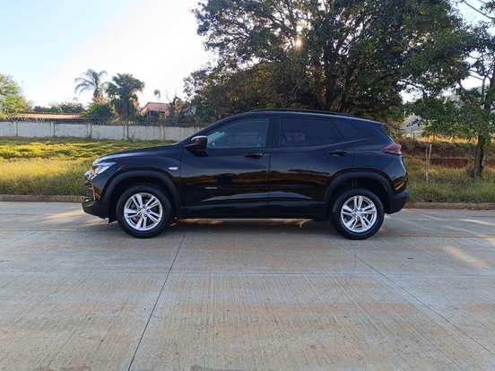 CHEVROLET-TRACKER-2022