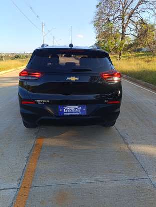 CHEVROLET-TRACKER-2022