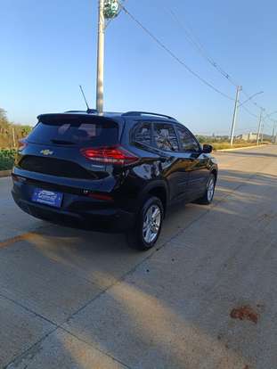 CHEVROLET-TRACKER-2022