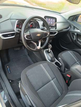 CHEVROLET-TRACKER-2022