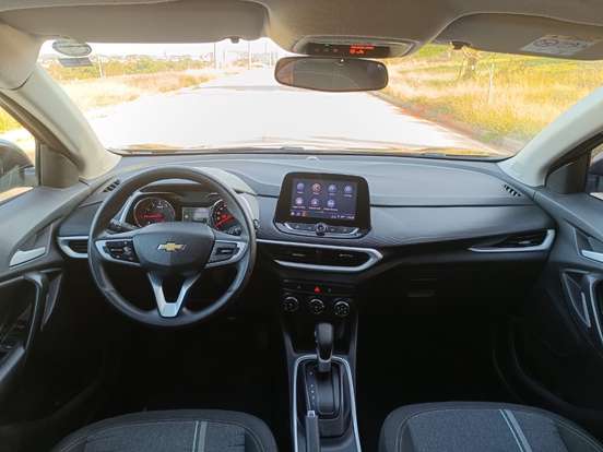 CHEVROLET-TRACKER-2022